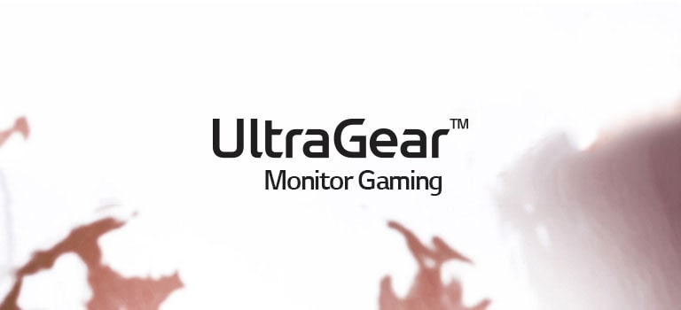 MNT-UltraGear-24GL600F-01-UltraGear-Mobile_V