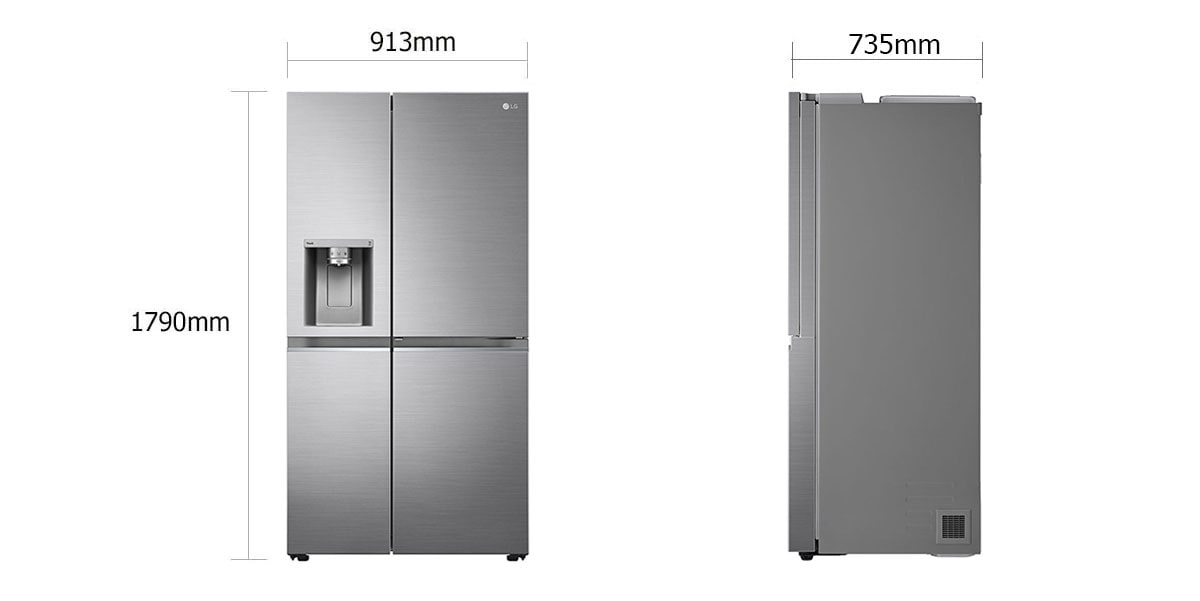 GCJ-287TVL