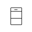 Oven icon