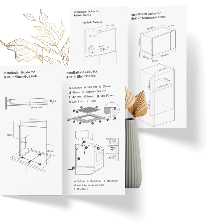 installation-guide