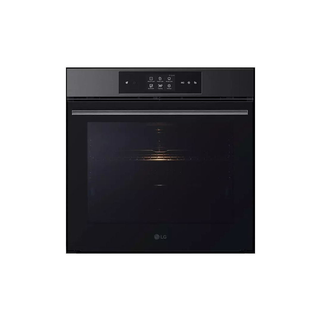 oven-1