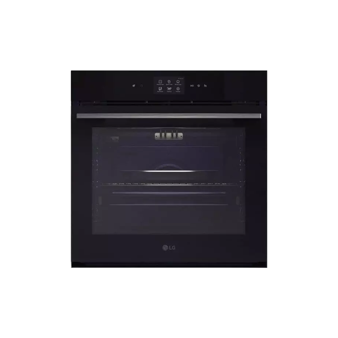 oven-3