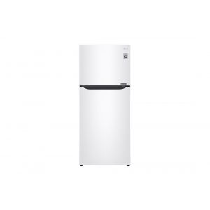 lg refrigerator price in pakistan