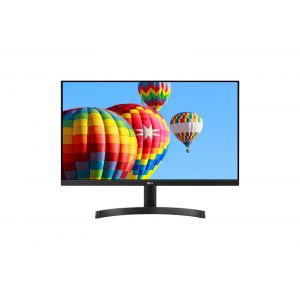 lg 17 monitor price