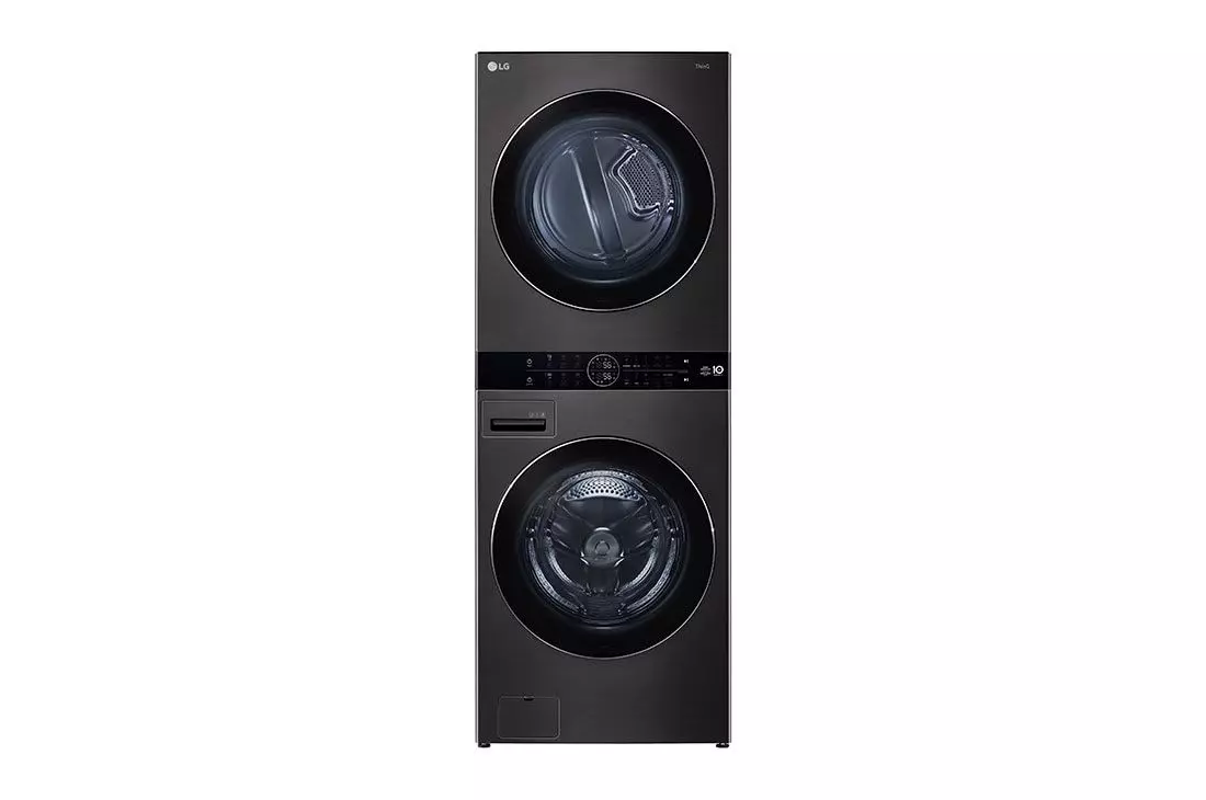 lg-wt1310brp-01
