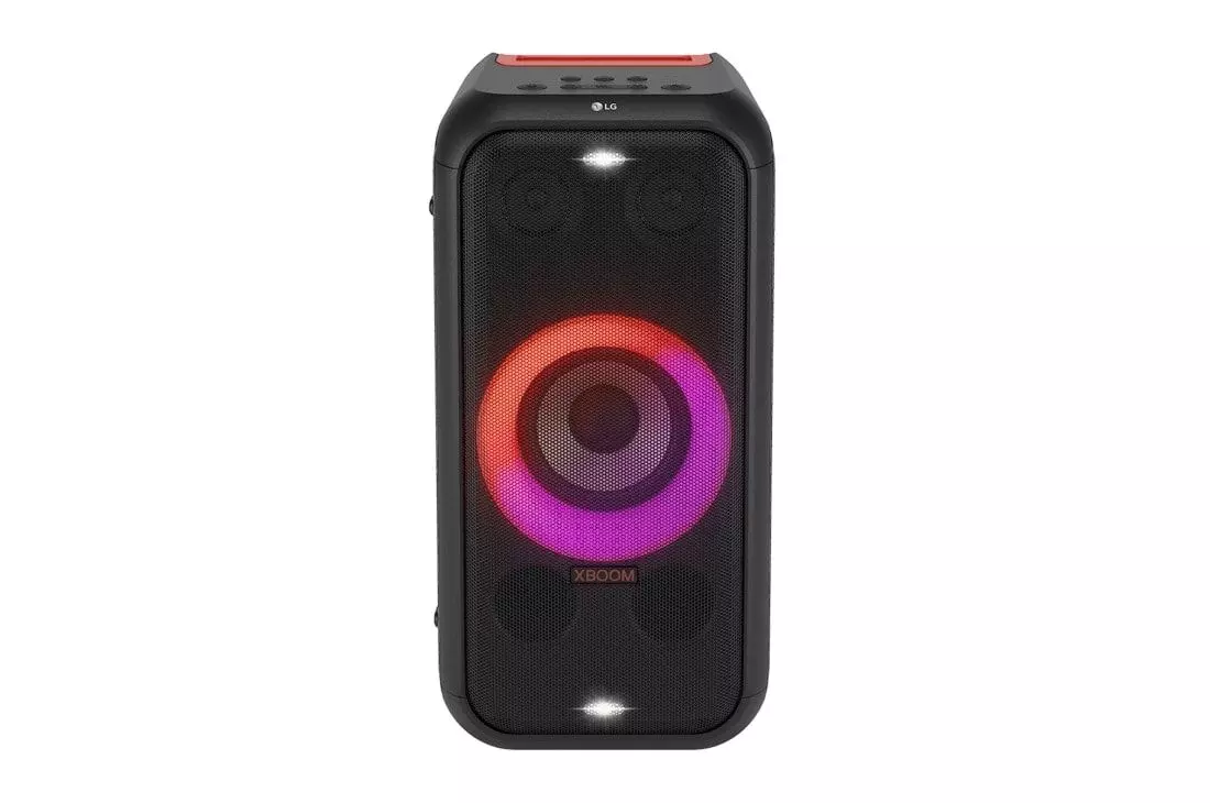 lg-xl5s-01