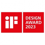 iF Design