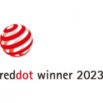 Red Dot Design