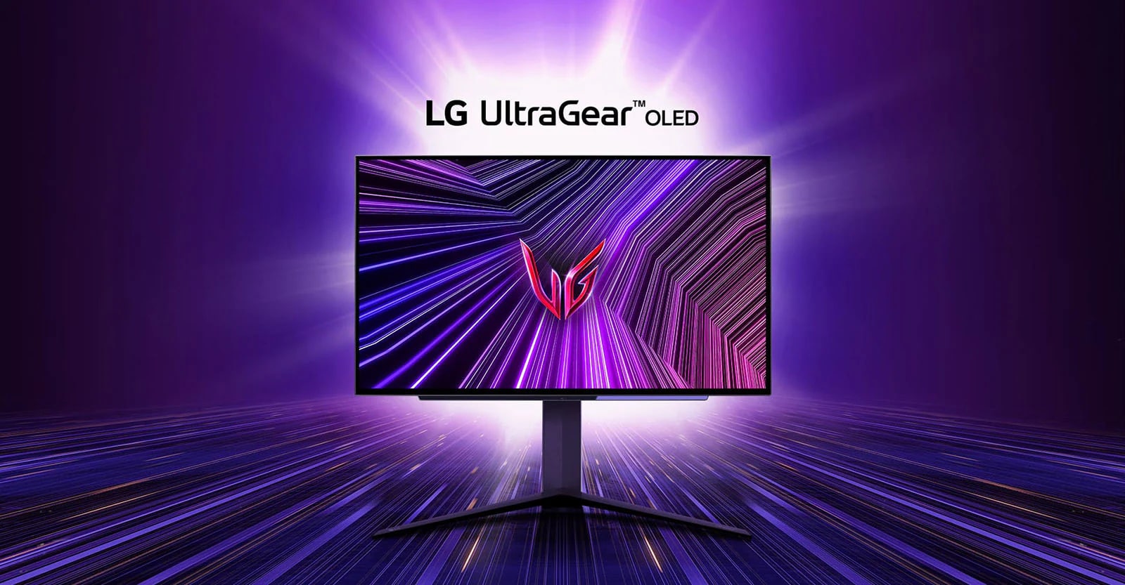 <div class="title"> <h2><span style="color: #fff;">The gaming edge unlocked</span></h2> </div> 01_ultragear-27gs95qe-01-1-ultragear-oled-d