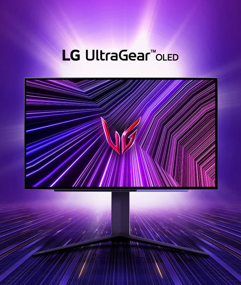 <div class="title"> <h2><span style="color: #fff;">The gaming edge unlocked</span></h2> </div> 01_ultragear-27gs95qe-01-1-ultragear-oled-m