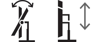 <div class="title-2"> <h2><span style="color: #000;">Defrosting</span></h2> </div> 02_ultragear-27gs95qe-13-2-2-tilt-height