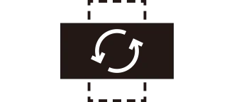 <div class="title-2"> <h2><span style="color: #000;">Borderless design</span></h2> </div> 03_ultragear-27gs95qe-13-2-3-pivot