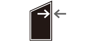 <div class="title-2"> <h2><span style="color: #000;">Pivot</span></h2> </div> 04_ultragear-27gs95qe-13-2-4-borderless-design