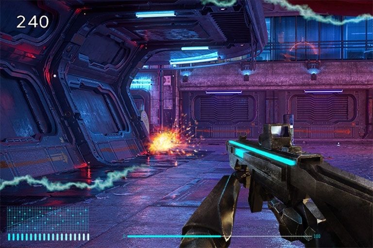 04_ultragear-27gs95qe-18-1-4-fps-counter