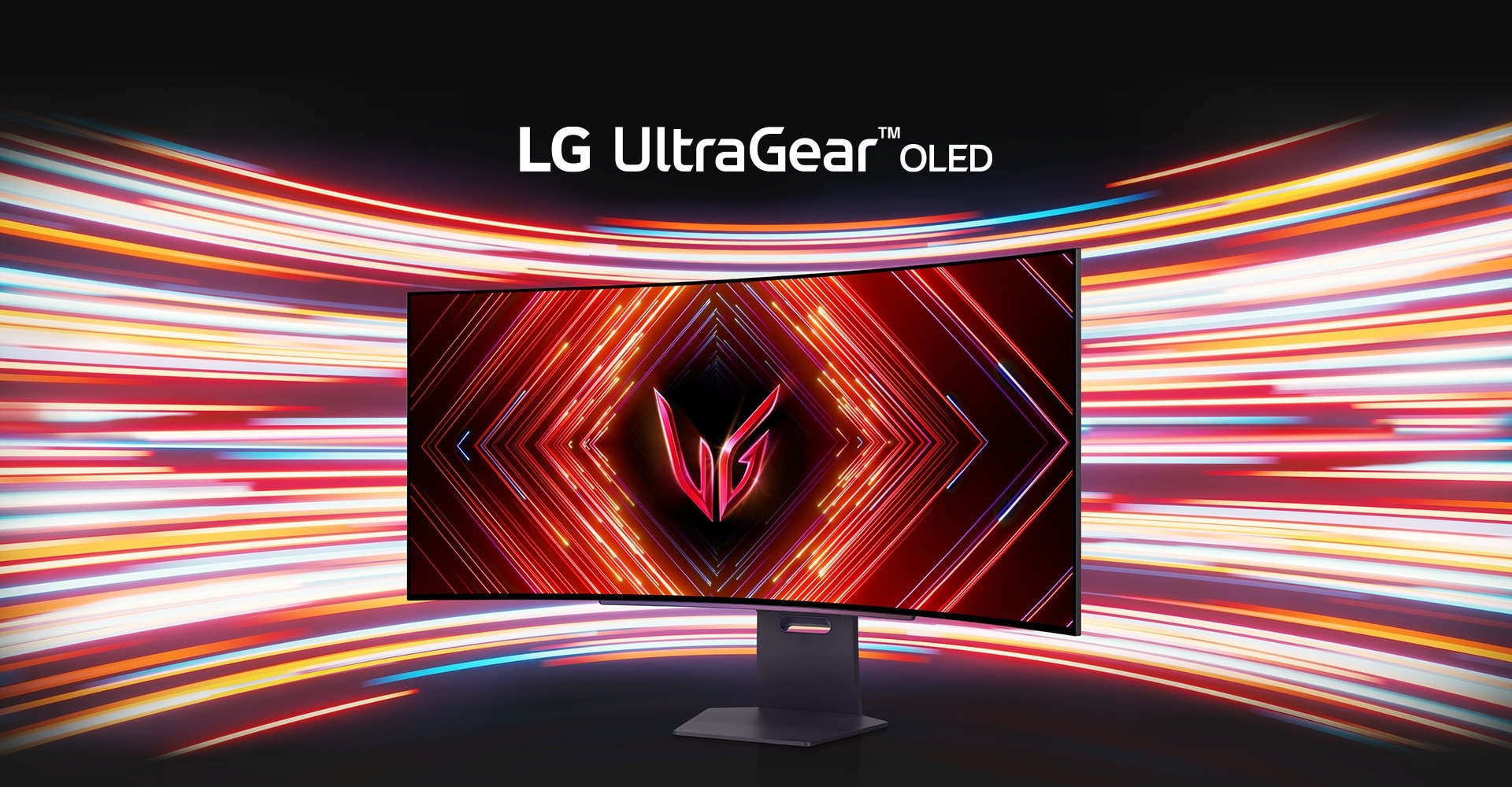 <div class="title"> <h2><span style="color: #fff;">The gaming edge unlocked</span></h2> </div> D01-01_ultragear-45gs95qe-01-1-ultragear-oled-d