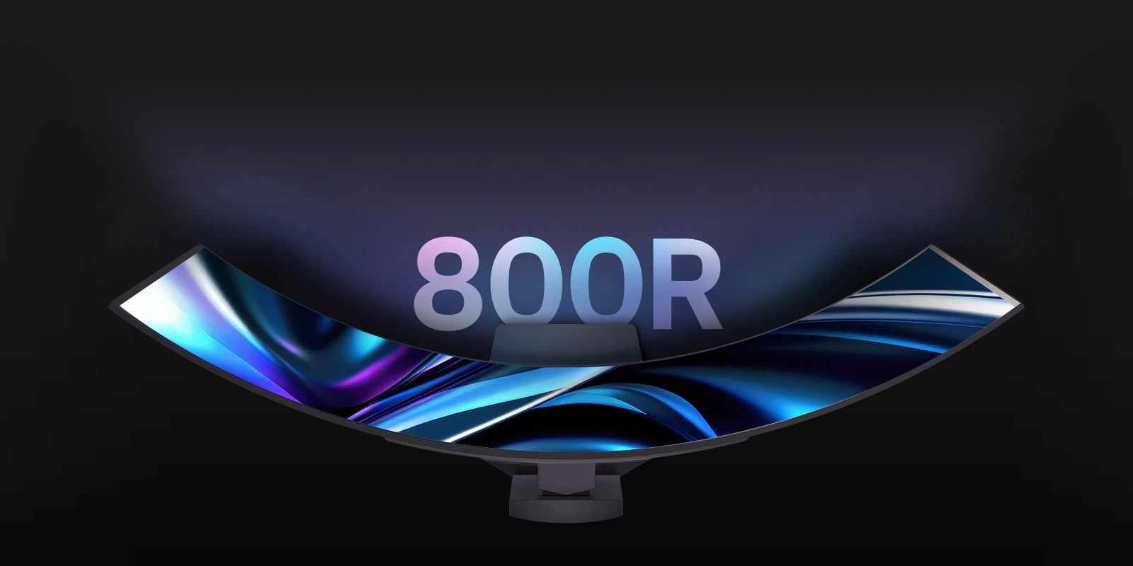D04-01_ultragear-45gs95qe-02-1-800r-ultimate-curvature-d