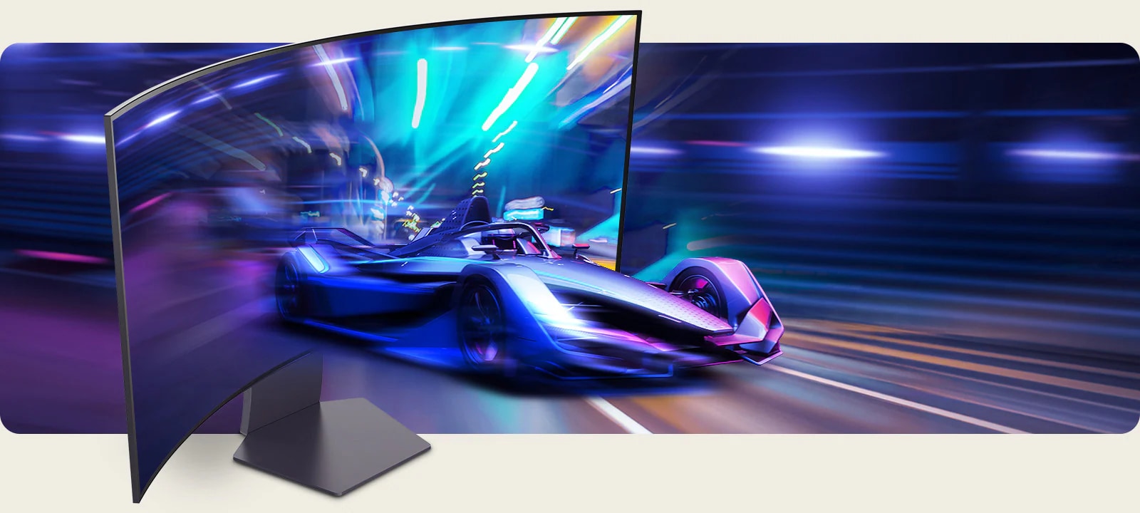 D14_ultragear-45gs95qe-07-1-oled-240hz-refresh-rate-d