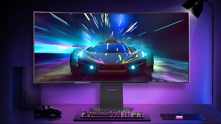 D23_ultragear-45gs95qe-12-1-anti-glare-low-reflection