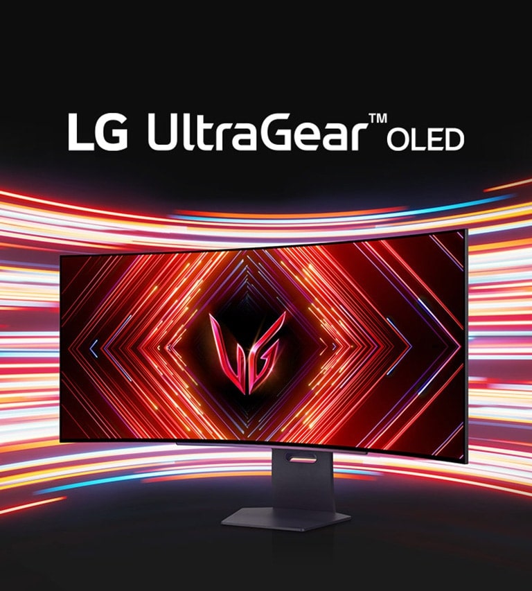 <div class="title"> <h2><span style="color: #fff;">The gaming edge unlocked</span></h2> </div> M01-01_ultragear-45gs95qe-01-1-ultragear-oled-m