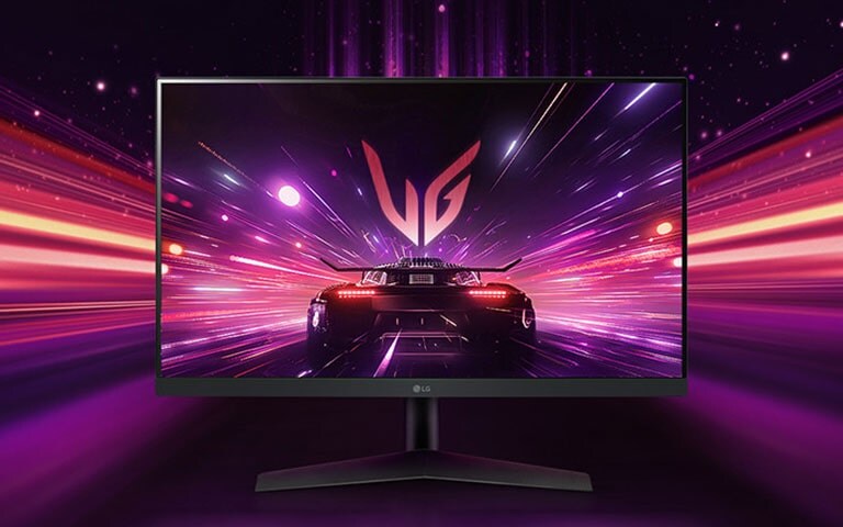 M02-01_ultragear-24gs60f-01-2-lg-ultragear-m