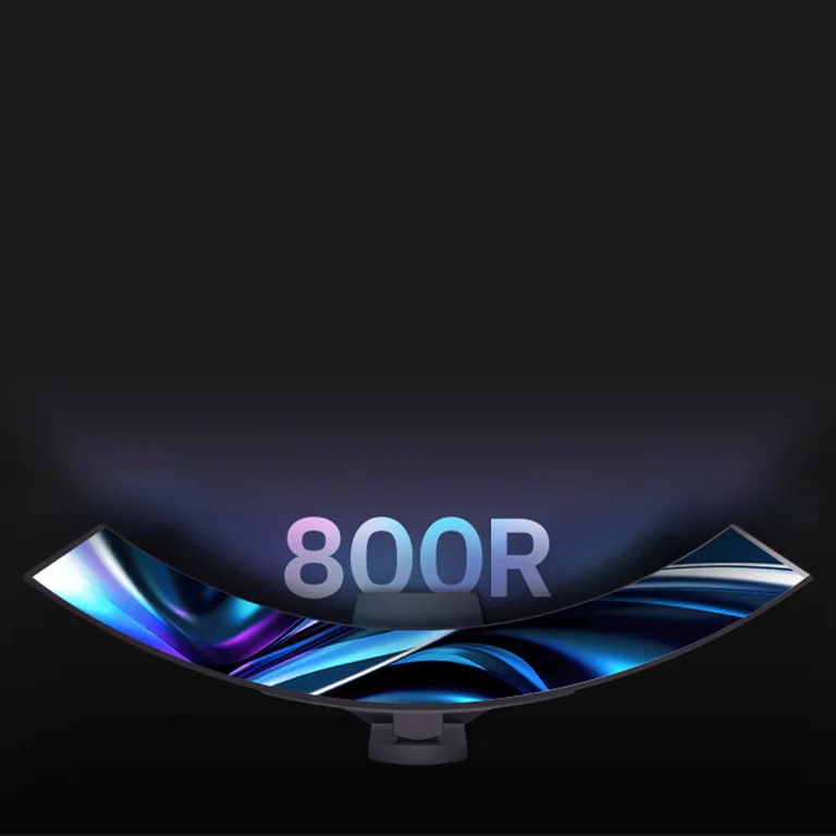 M04-01_ultragear-45gs95qe-02-1-800r-ultimate-curvature-m