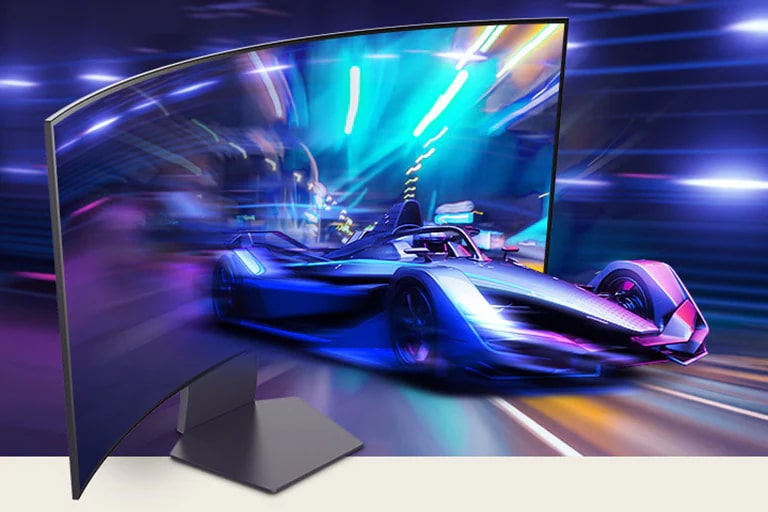 M14_ultragear-45gs95qe-07-1-oled-240hz-refresh-rate-m