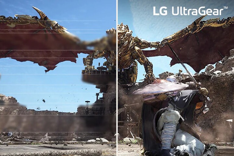 M21_M19_ultragear-45gs95qe-10-1-fluid-smooth-gaming-visual-m-v1