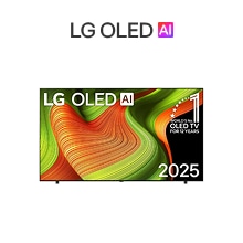 Learn More ai-gate-image-benefit01-products02