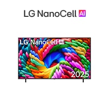 Learn More ai-gate-image-benefit01-products04