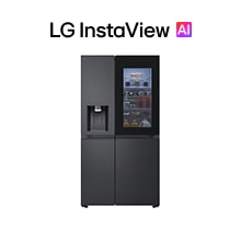 Learn More ai-gate-image-benefit02-products04