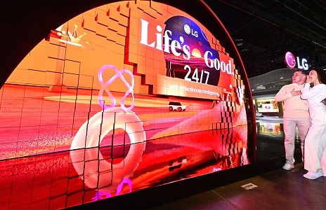 ai-gate-image-more-about-lg-ai-banner02-desktop