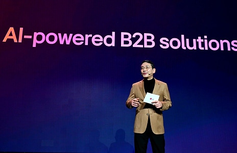 ai-gate-image-more-about-lg-ai-banner03-desktop