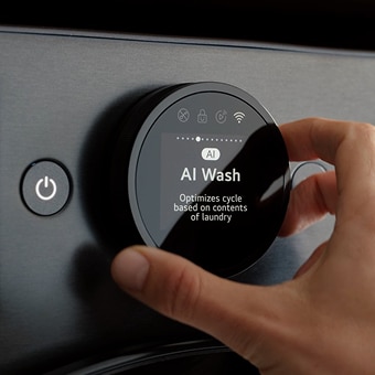 AI Dry ai-gate-image-product-category-appliances-feature01