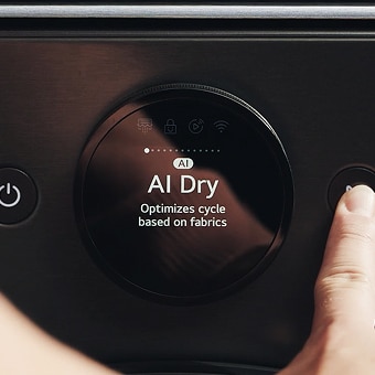 AI Wash ai-gate-image-product-category-appliances-feature02