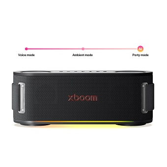 AI Lighting ai-gate-image-product-category-audio-feature02