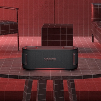 AI Calibration ai-gate-image-product-category-audio-feature03