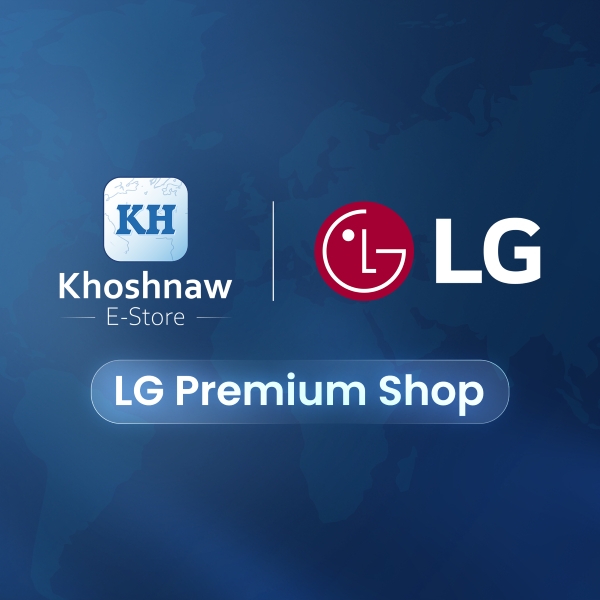 Koshnaw_latest_lg_dealer