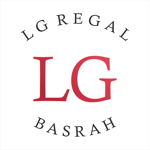 Regal_lg-dealer