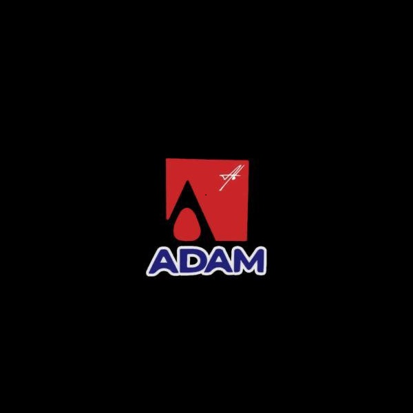 adam_lg-dealer