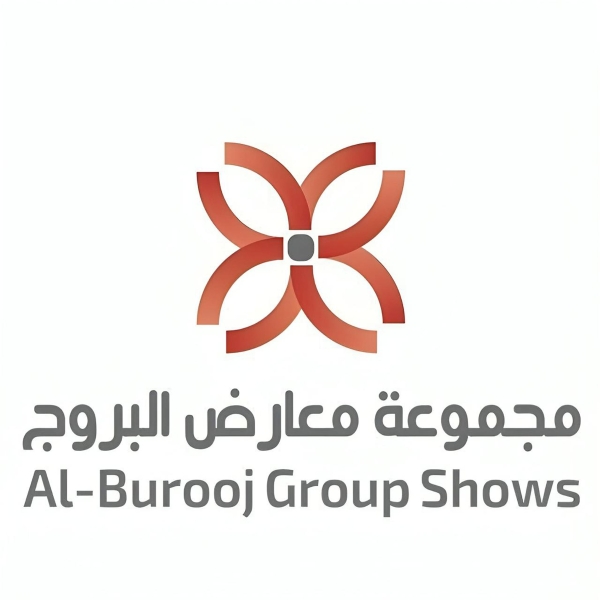 alburooj_lg_dealer