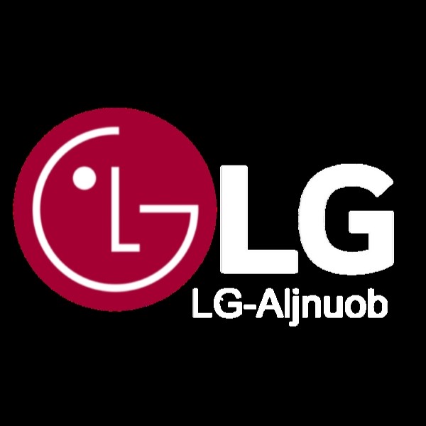 lg_aljnob_dealer