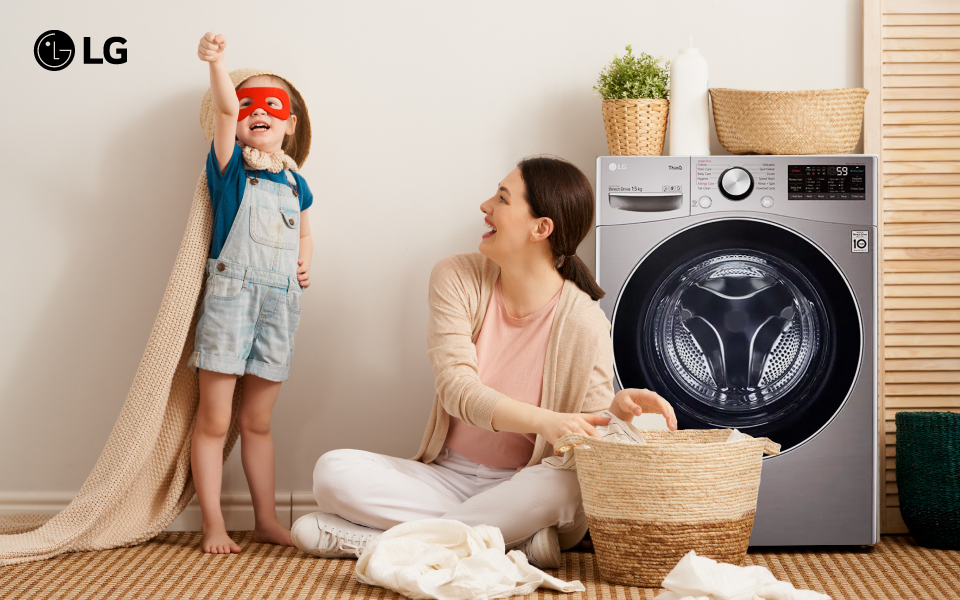 Best_LG_Washing_Machine