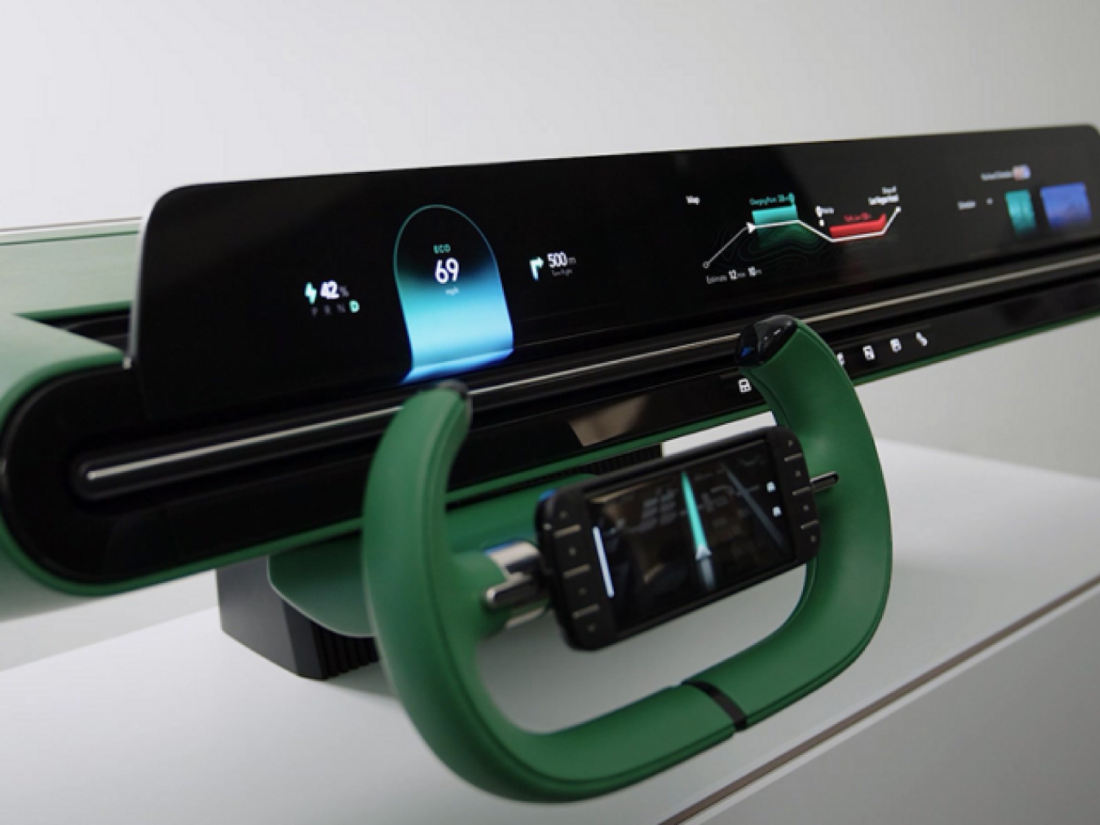 LG-Mobility-Labworks