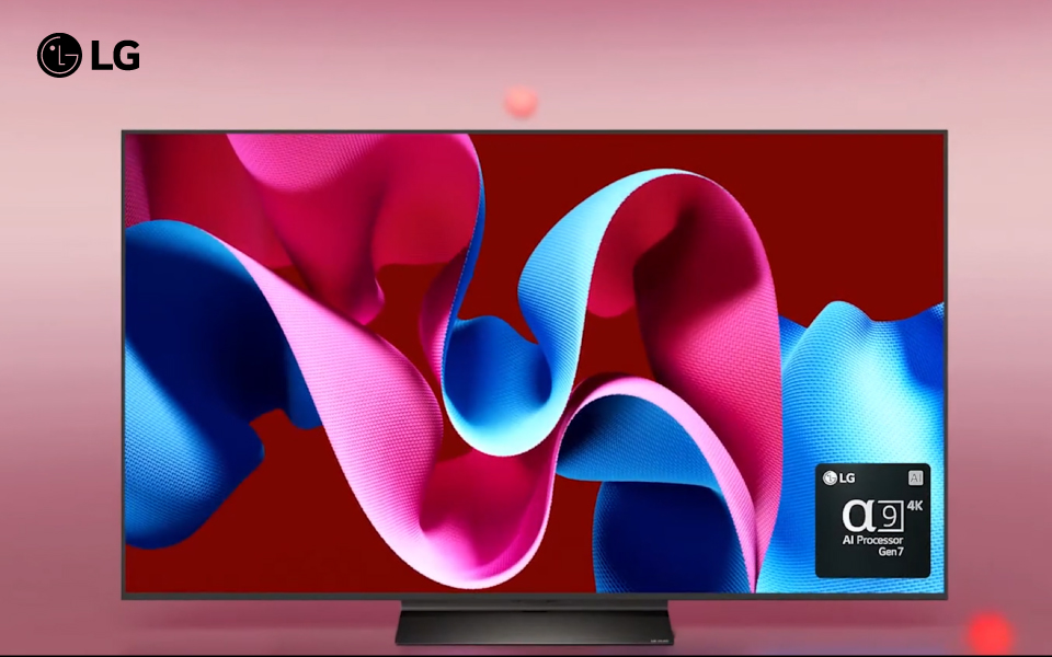 LG_4K_Smart_TV