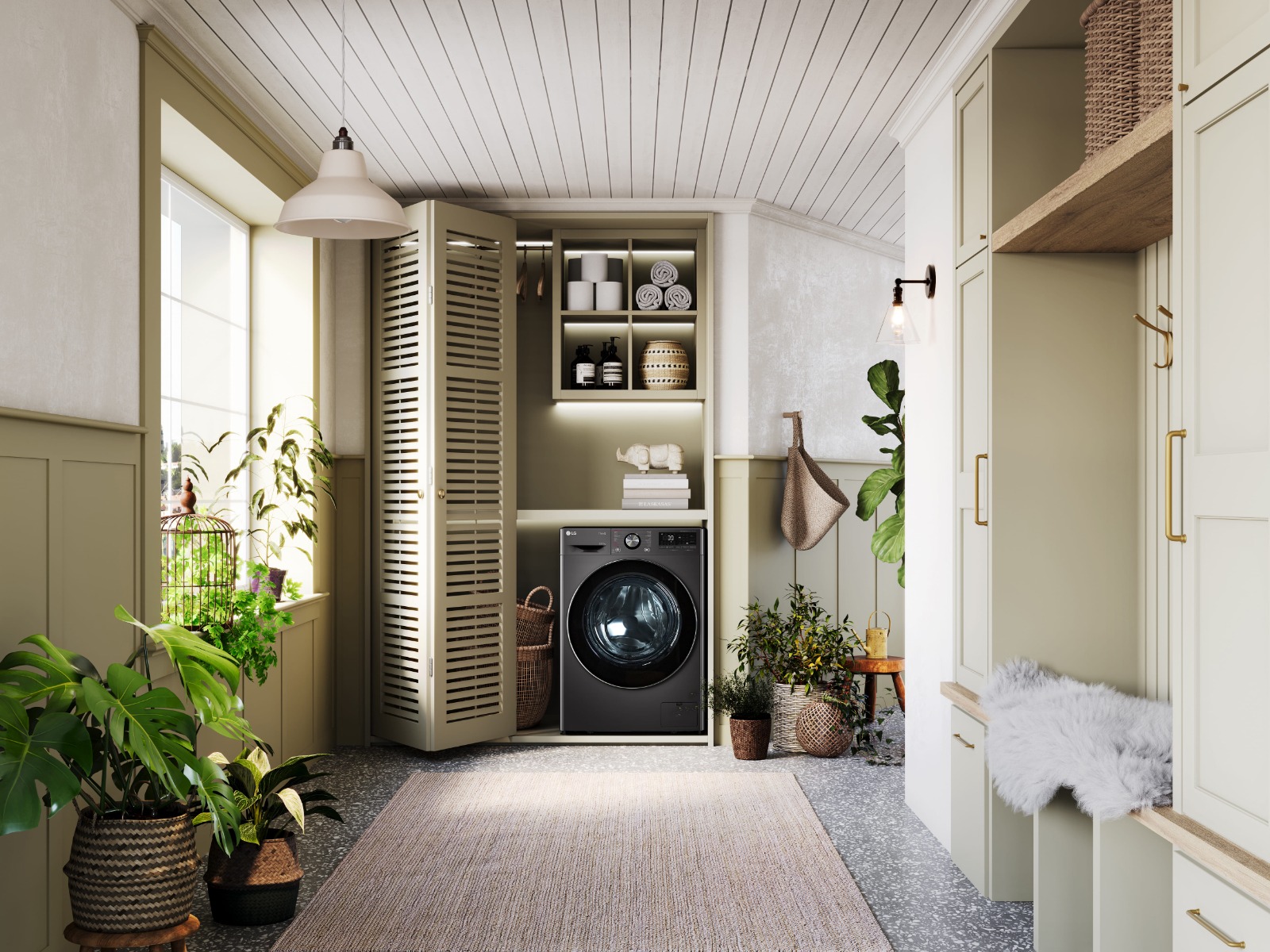 Vivace_Refresh_V900_Slim_BlackSteel_HK_Lifestyle