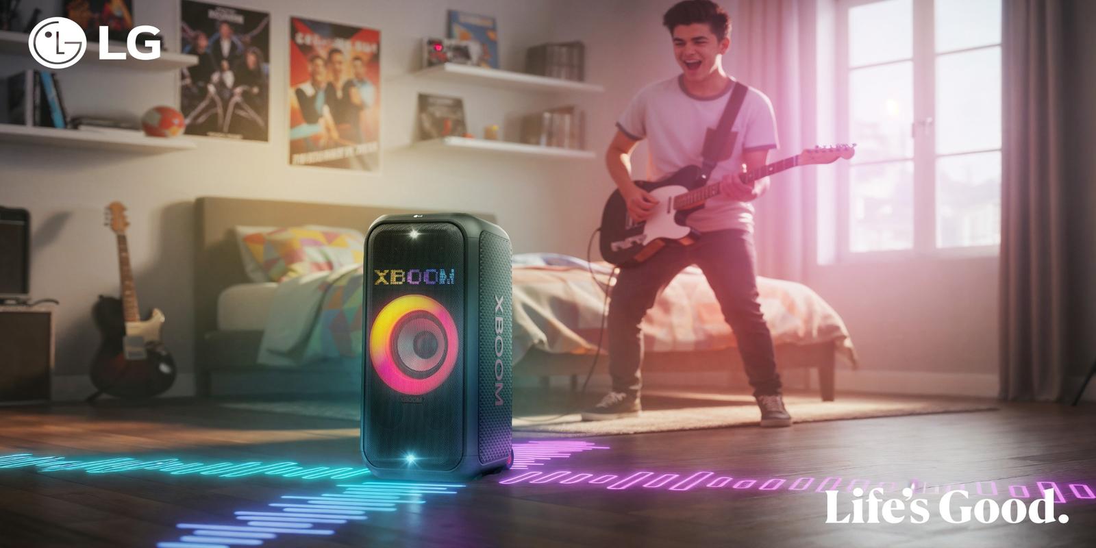lg-xboom-portable-speaker