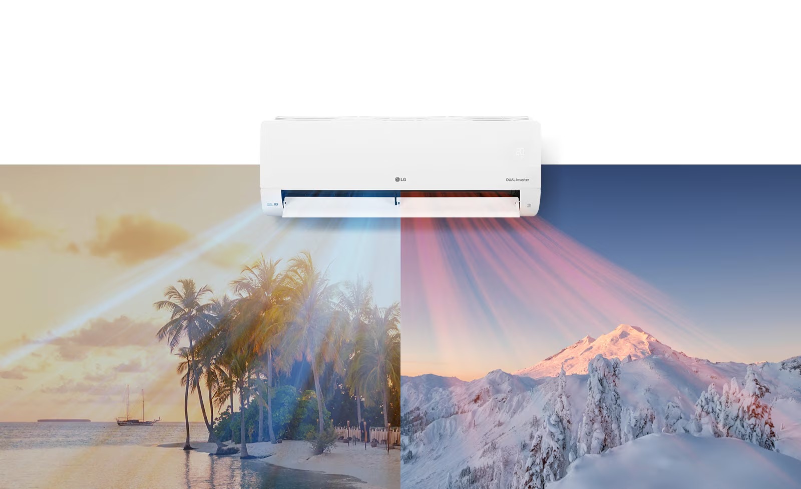 103-Cooling-and-Heating-STD-Mode-1