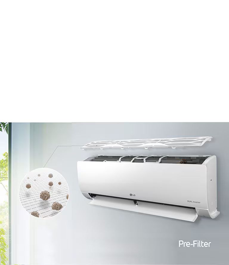 104-Pre-Filter-STD-Models-M-1