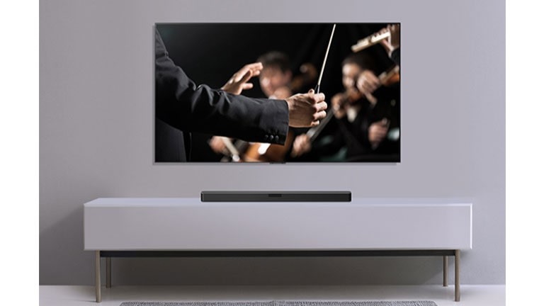 AV-SoundBar-SN5R-02-CoreFeature-Image-Desktop-4_2