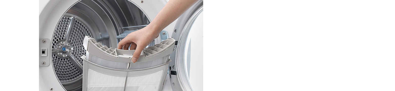 Dryer-EU-Vivace-V900-VC2-TUV-White-04-Dual-Filter-D